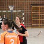 2016_03_19 Landesliga Jugend 19